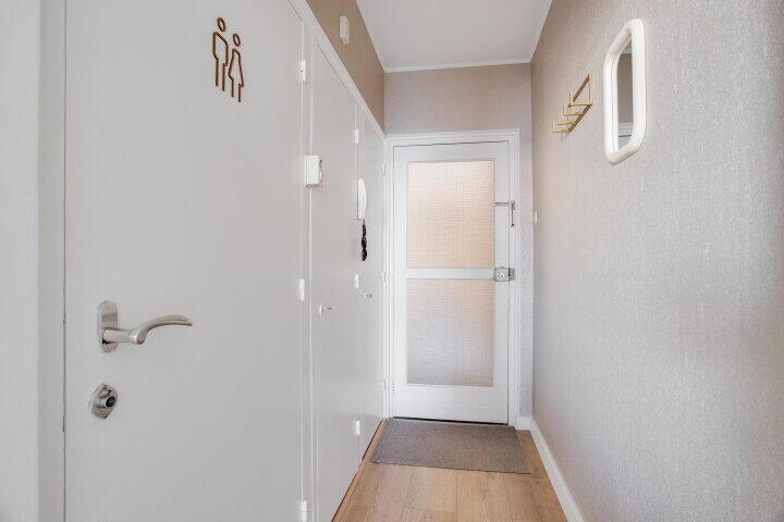 Foto 12 - Boulevard 1945 232, Enschede