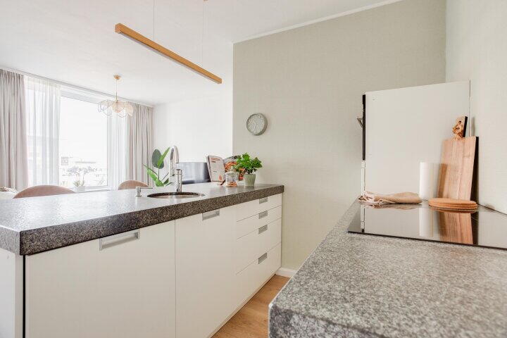 Foto 13 - Boulevard 1945 232, Enschede