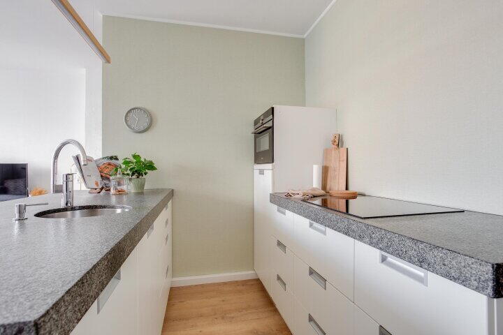 Foto 14 - Boulevard 1945 232, Enschede