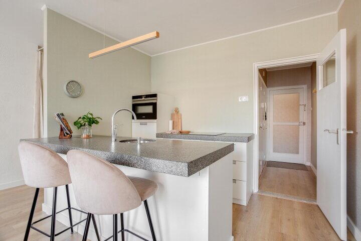 Foto 15 - Boulevard 1945 232, Enschede