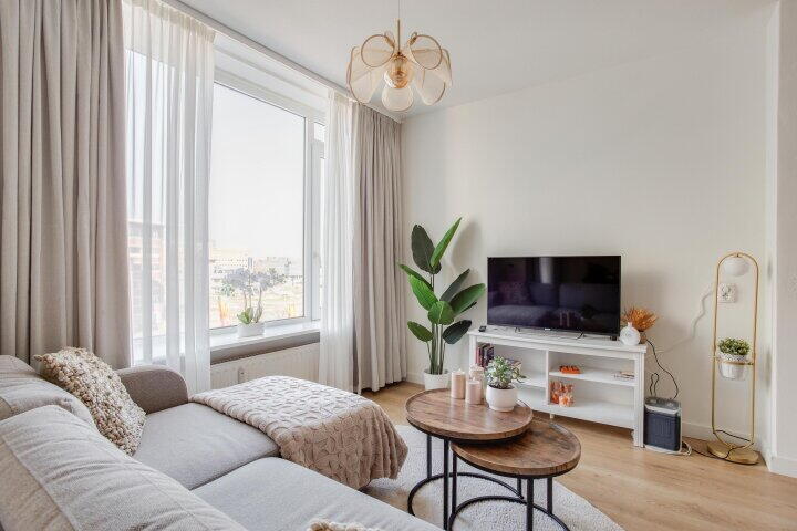 Foto 17 - Boulevard 1945 232, Enschede