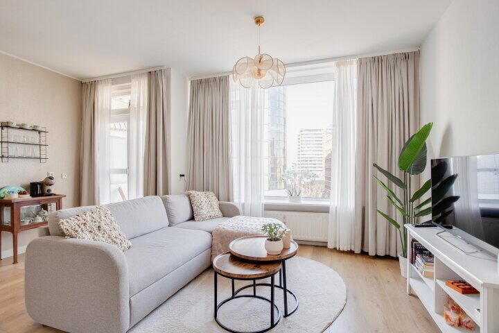 Foto 18 - Boulevard 1945 232, Enschede