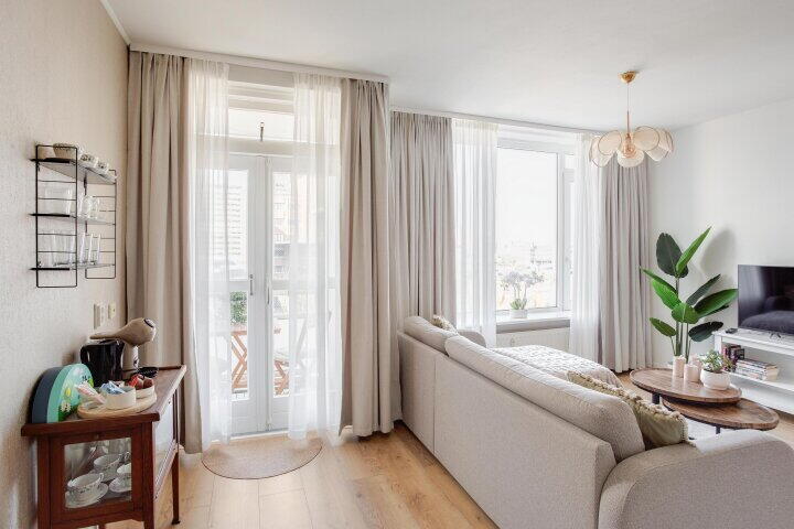 Foto 19 - Boulevard 1945 232, Enschede