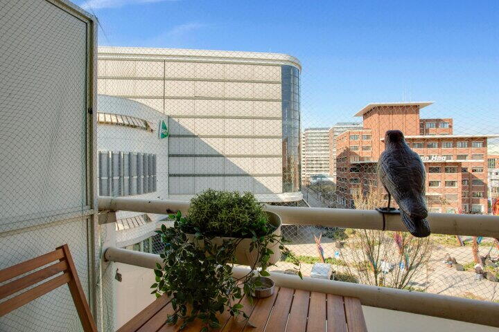 Foto 20 - Boulevard 1945 232, Enschede