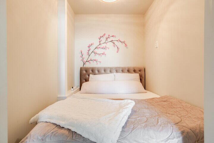 Foto 3 - Boulevard 1945 232, Enschede