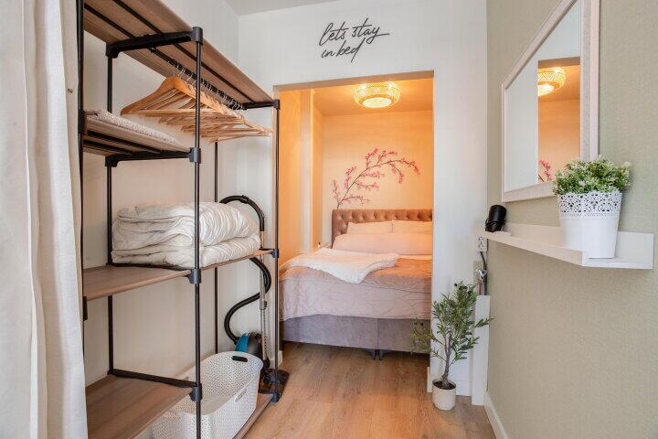 Foto 21 - Boulevard 1945 232, Enschede