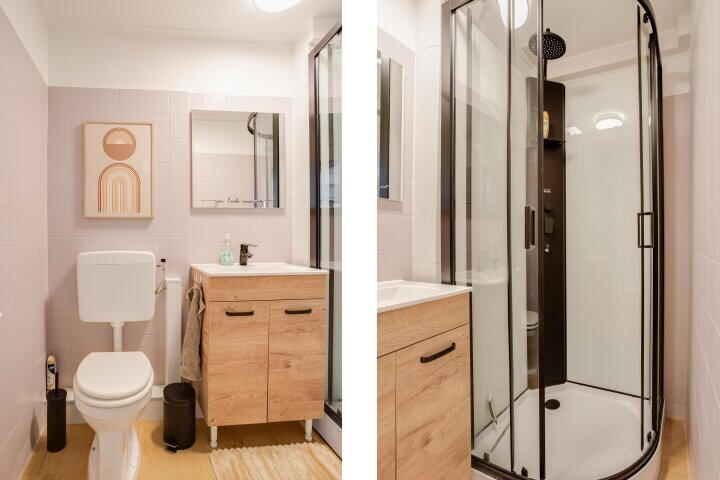 Foto 4 - Boulevard 1945 232, Enschede