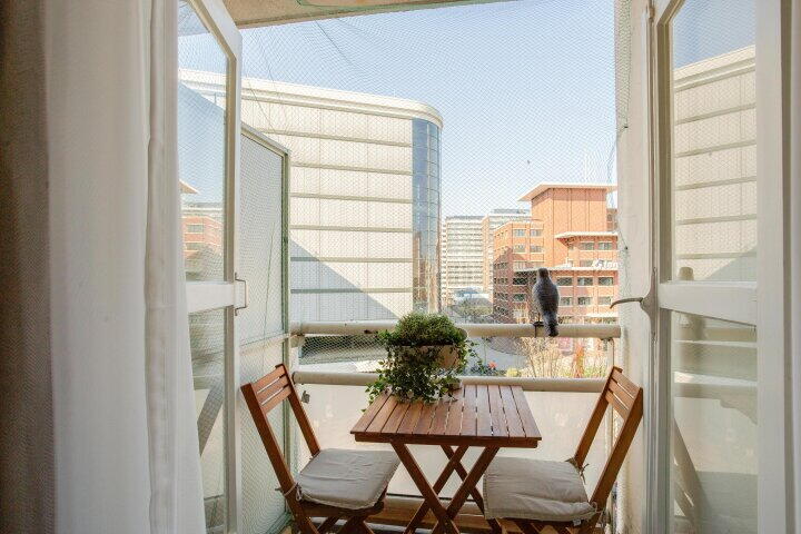 Foto 5 - Boulevard 1945 232, Enschede