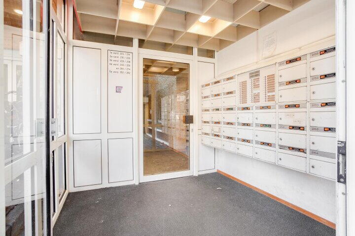 Foto 8 - Boulevard 1945 232, Enschede