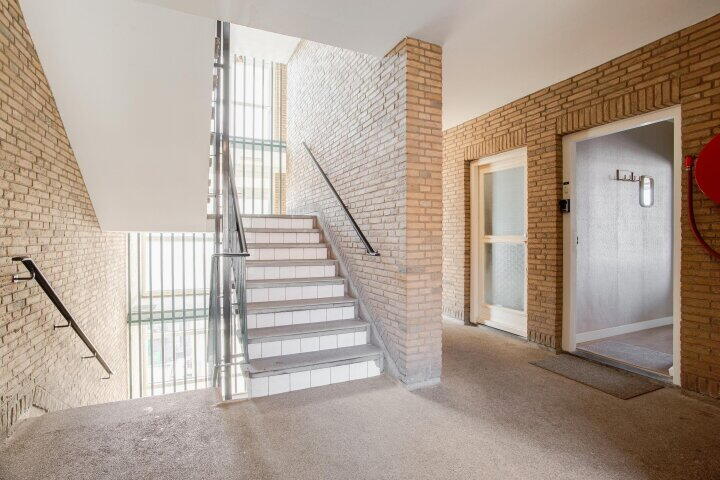 Foto 10 - Boulevard 1945 232, Enschede