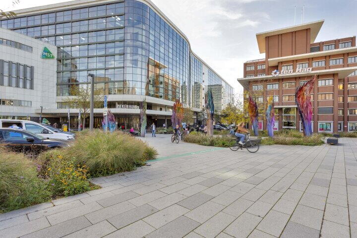 Foto 24 – Boulevard 1945 234, Enschede