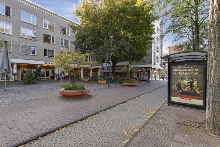 Foto 28 – Boulevard 1945 234, Enschede