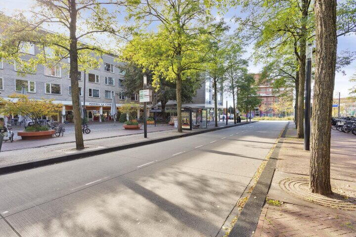 Foto 29 – Boulevard 1945 234, Enschede