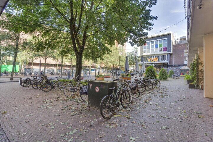 Foto 7 – Boulevard 1945 234, Enschede