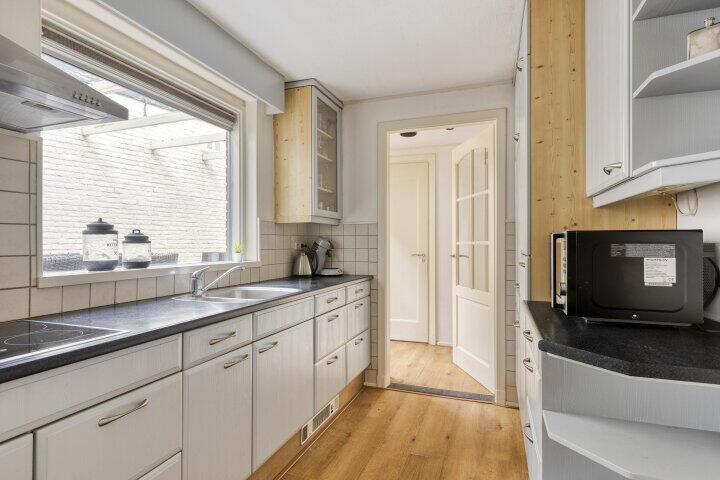 Foto 14 - Boulevard 77, Roosendaal