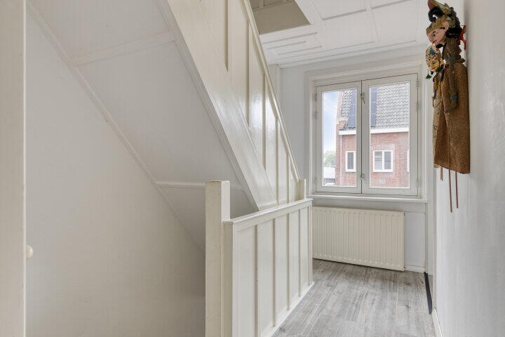 Foto 19 - Boulevard 77, Roosendaal
