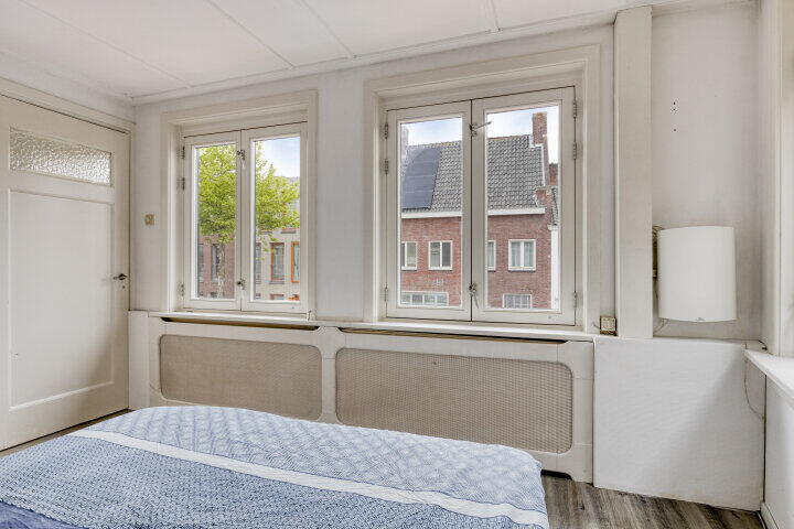 Foto 23 - Boulevard 77, Roosendaal