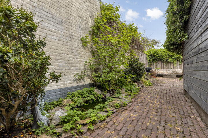 Foto 41 - Boulevard 77, Roosendaal