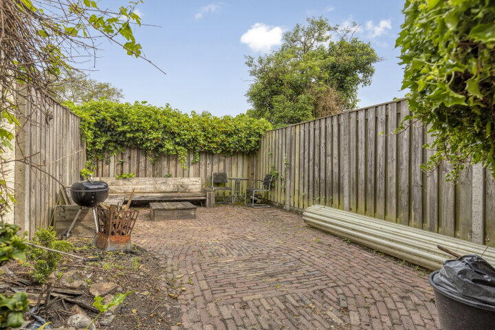 Foto 43 - Boulevard 77, Roosendaal