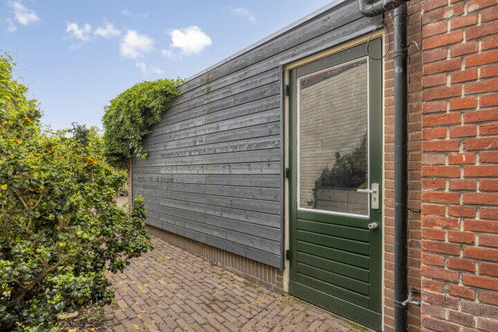 Foto 45 - Boulevard 77, Roosendaal
