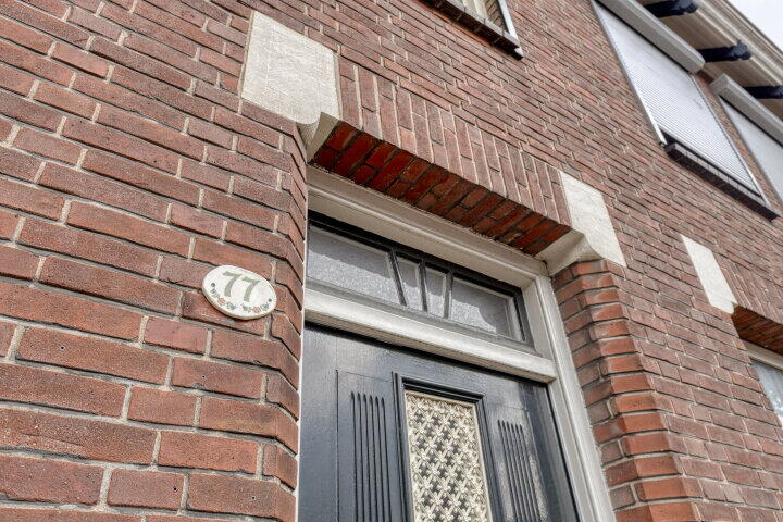 Foto 47 - Boulevard 77, Roosendaal