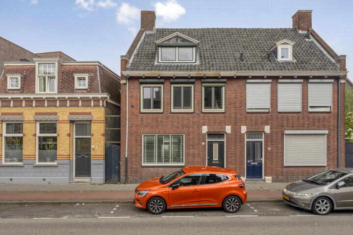 Foto 48 - Boulevard 77, Roosendaal