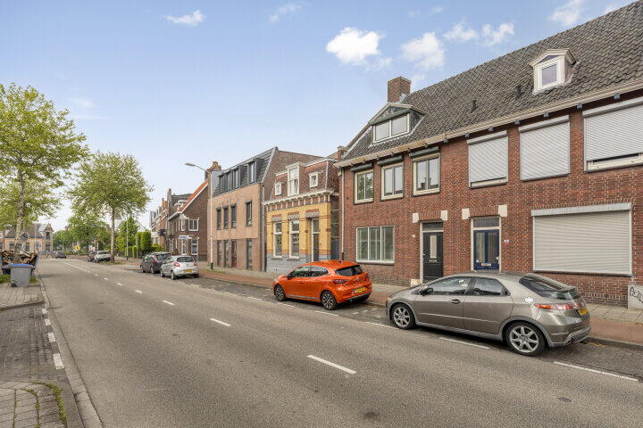 Foto 50 - Boulevard 77, Roosendaal