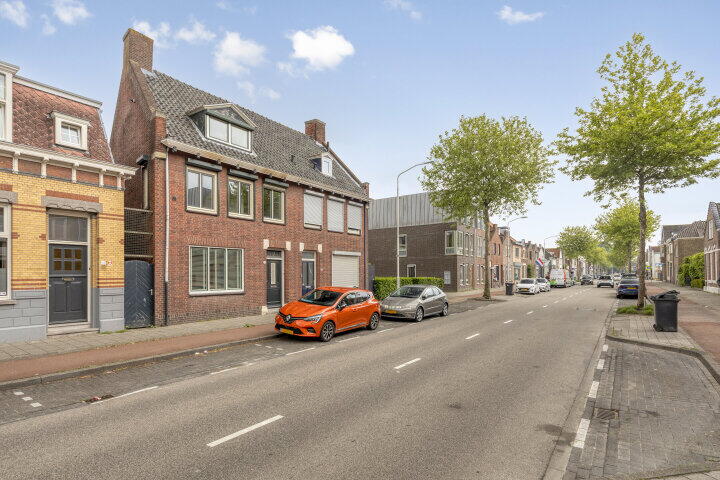 Foto 52 - Boulevard 77, Roosendaal