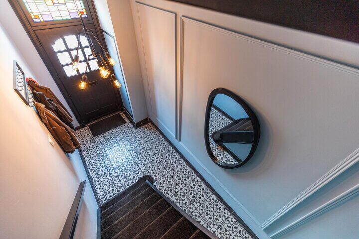 Foto 4 - Boulevard Antverpia 29, Roosendaal