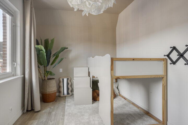 Foto 40 - Boulevard Antverpia 29, Roosendaal