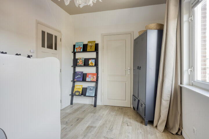 Foto 41 - Boulevard Antverpia 29, Roosendaal