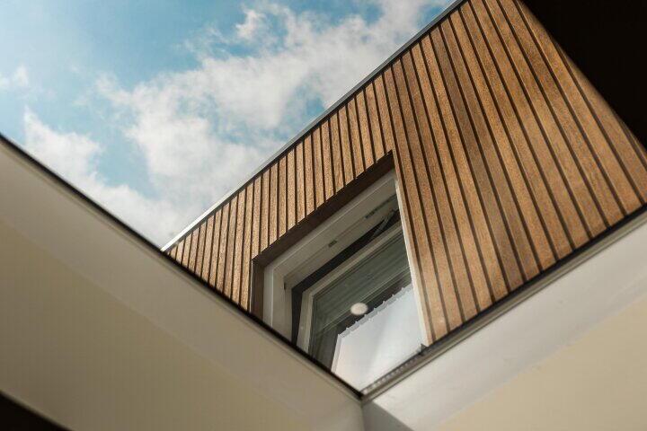 Foto 44 - Boulevard Antverpia 29, Roosendaal