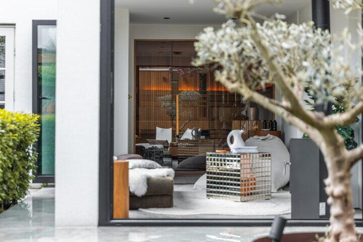 Foto 50 - Boulevard Antverpia 29, Roosendaal