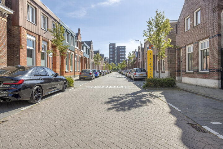 Foto 61 - Boulevard Antverpia 29, Roosendaal