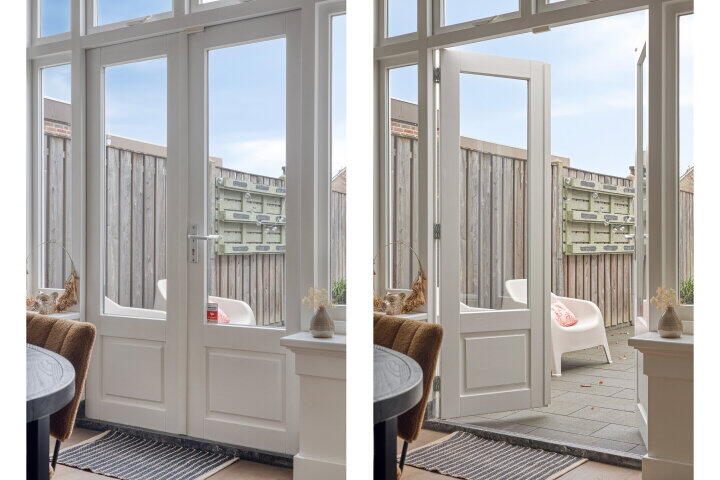 Foto 11 - Boulevard Antverpia 40, Roosendaal