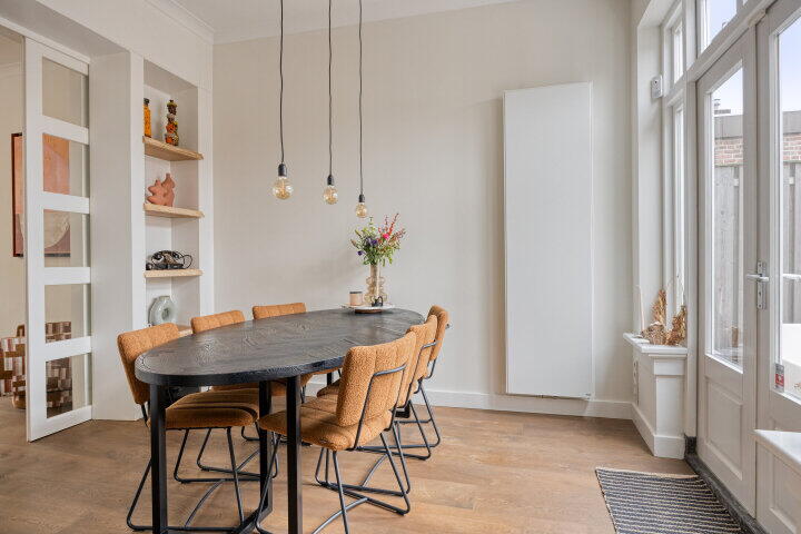 Foto 12 - Boulevard Antverpia 40, Roosendaal