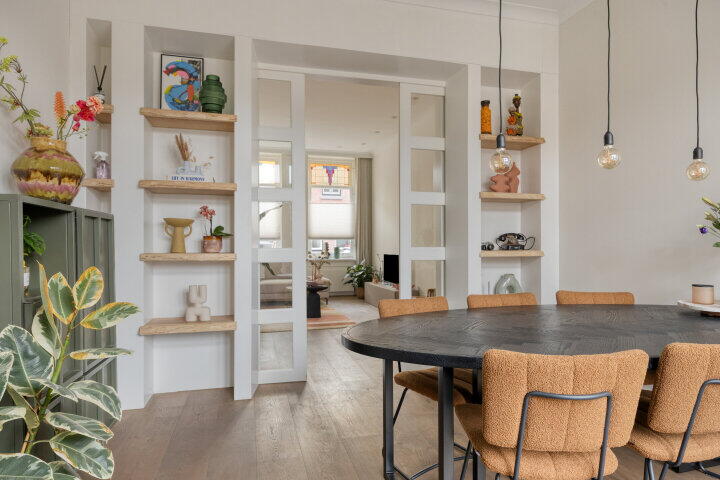 Foto 13 - Boulevard Antverpia 40, Roosendaal