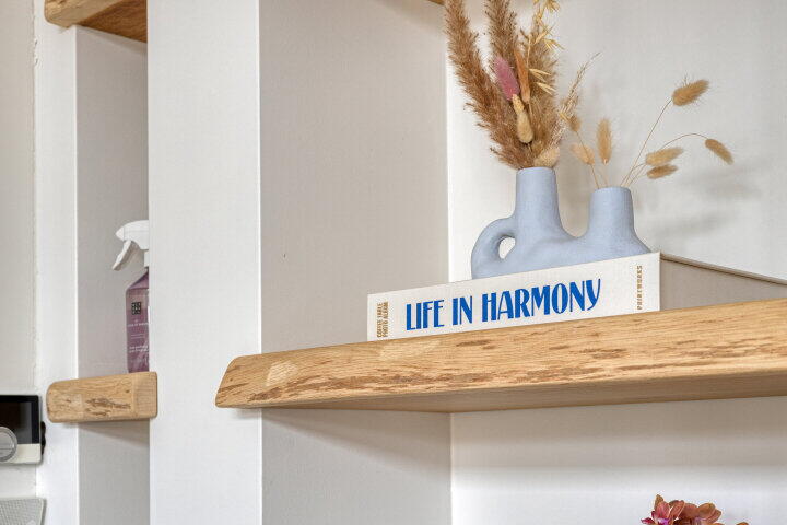 Foto 16 - Boulevard Antverpia 40, Roosendaal