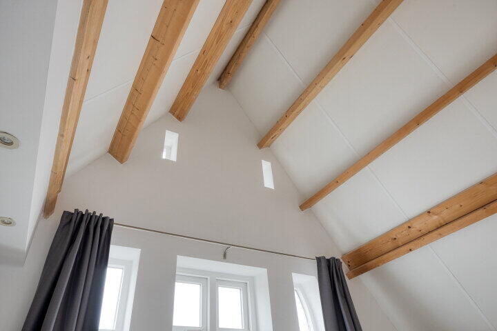 Foto 28 - Boulevard Antverpia 40, Roosendaal