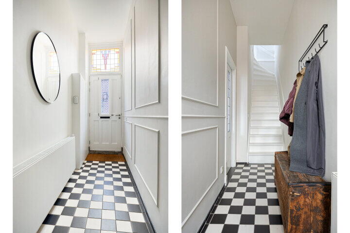 Foto 4 - Boulevard Antverpia 40, Roosendaal