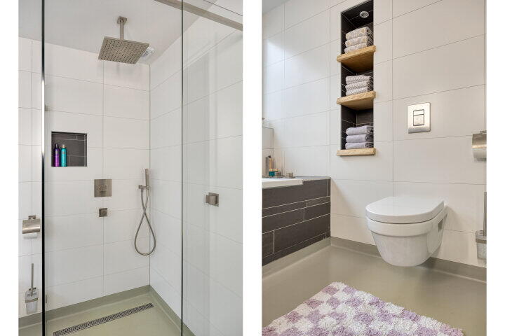 Foto 31 - Boulevard Antverpia 40, Roosendaal