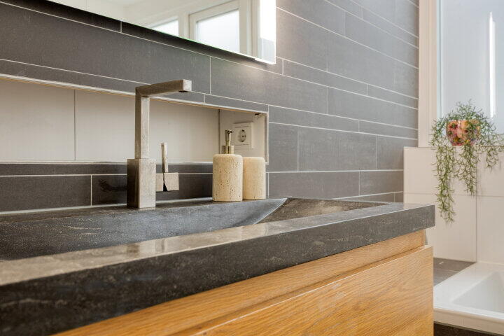 Foto 32 - Boulevard Antverpia 40, Roosendaal