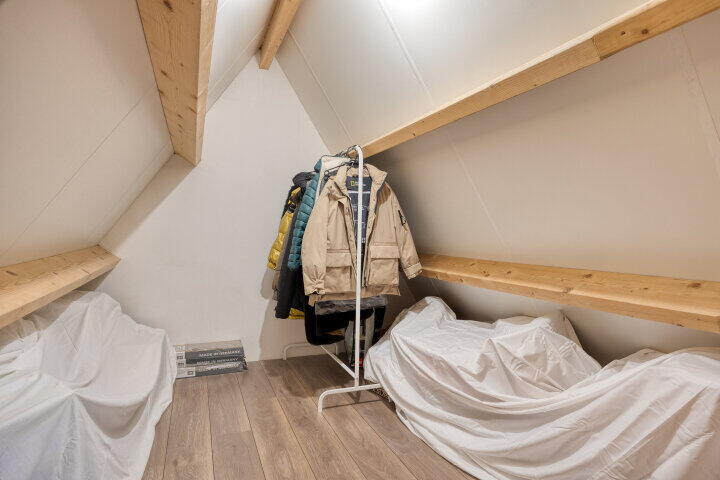 Foto 36 - Boulevard Antverpia 40, Roosendaal