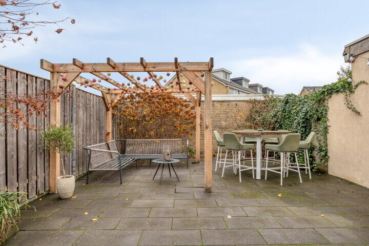 Foto 41 - Boulevard Antverpia 40, Roosendaal