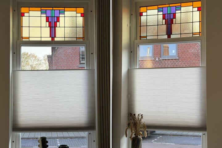 Foto 48 - Boulevard Antverpia 40, Roosendaal