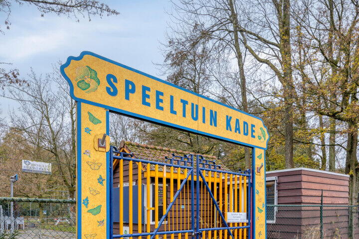 Foto 55 - Boulevard Antverpia 40, Roosendaal