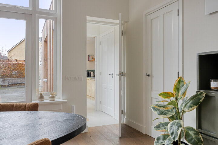 Foto 14 - Boulevard Antverpia 40, Roosendaal