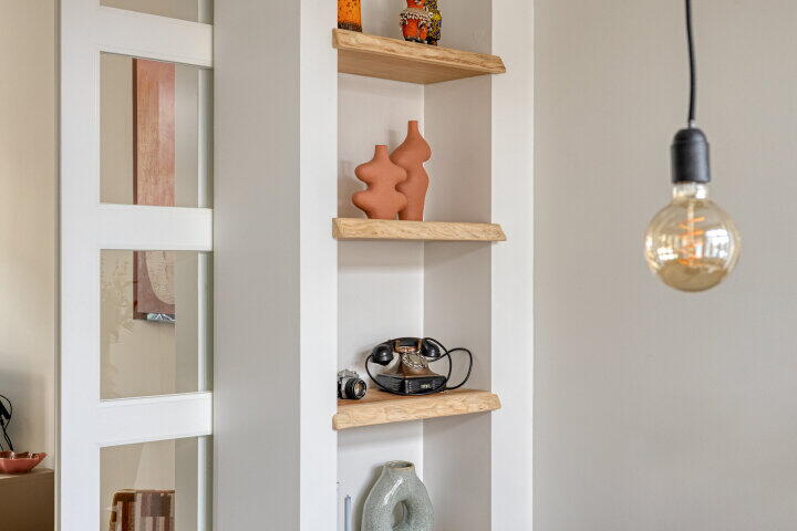 Foto 15 - Boulevard Antverpia 40, Roosendaal