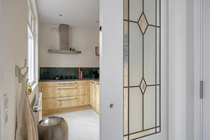 Foto 17 - Boulevard Antverpia 40, Roosendaal