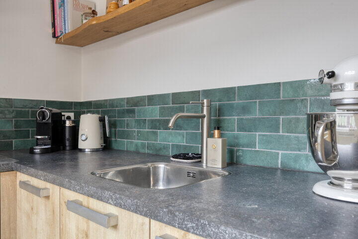 Foto 19 - Boulevard Antverpia 40, Roosendaal